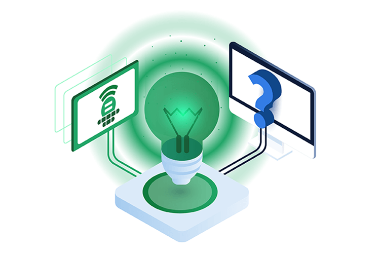 Excel version control