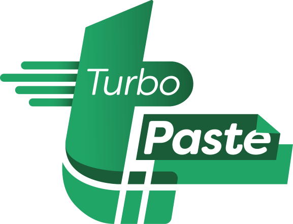 TurboTools